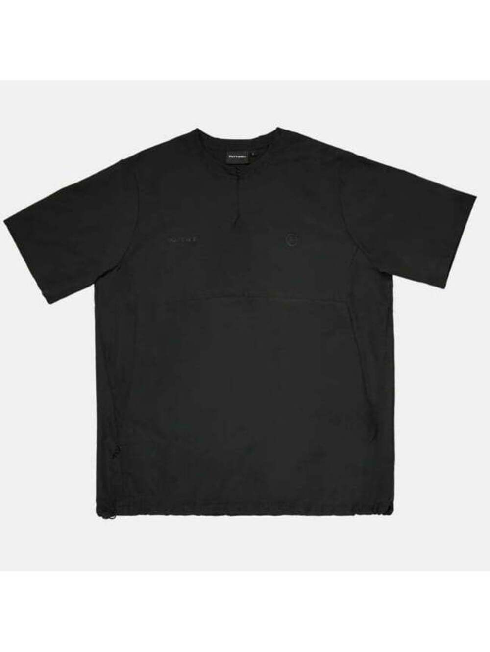 Puttwell Collide Performance Top size L